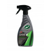 Turtle Wax Hybrid Solutions Ceramic Spray Coating 500 ml Turtle Wax Hybrid Solutions Ceramic Spray Coating 500 ml