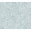 A.S. Creation Vliesová tapeta Trendwall2 380896, 10,05 x 0,53 m A.S. Creation Vliesová tapeta Trendwall2 380896, 10,05 x 0,53 m