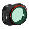 Freewell - Kruhový polarizačný filter pre DJI Mini 4 Pro FW-MN4-CPL Freewell - Kruhový polarizačný filter pre DJI Mini 4 Pro FW-MN4-CPL
