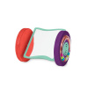 B-Toys Zrkadielko s kolieskami Looky-Looky B-Toys Zrkadielko s kolieskami Looky-Looky