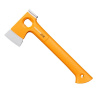 FISKARS X13 (XXS) univerzálna sekera ľahká FISKARS X13 (XXS) univerzálna sekera ľahká