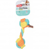 Zolux hračka pes TWIST Činka 18cm Zolux hračka pes TWIST Činka 18cm