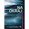 Na okraji - Lina Bengtsdotterová Na okraji - Lina Bengtsdotterová