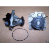 Vodná pumpa Chrysler Jeep Cherokee 2,5 Vodná pumpa Chrysler Jeep Cherokee 2,5