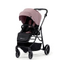 KinderKraft Vesto Pink 2021 KinderKraft Vesto Pink 2021