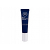 Nivea Men Hyaluron Anti-Age Eye Cream 15 ml Nivea Men Hyaluron Anti-Age Eye Cream 15 ml