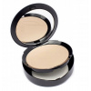 puroBIO Cosmetics Compact Foundation kompaktný púdrový make-up SPF10 03 9 g puroBIO Cosmetics Compact Foundation kompaktný púdrový make-up SPF10 03 9 g