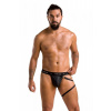 Passion 058 Thong Bill Black Passion 058 Thong Bill Black