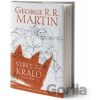 Střet králů 2 (komiks) Střet králů 2 (komiks)