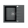 Alveus Cadit 10 black Alveus Cadit 10 black