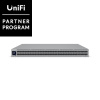 Ubiquiti ECS-Aggregation - UniFi Enterprise Campus Aggregation Ubiquiti ECS-Aggregation - UniFi Enterprise Campus Aggregation