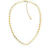 CALVIN KLEIN náhrdelník Geometric 35000846 CALVIN KLEIN náhrdelník Geometric 35000846