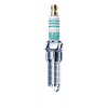 Denso Iridium Power ITV22 Denso Iridium Power ITV22