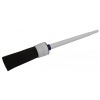 Prietokový štetec na umývacie stoly IBS, dlhé hrubé štetiny 80/0,5 mm - IBS Scherer Prietokový štetec na umývacie stoly IBS, dlhé hrubé štetiny 80/0,5 mm - IBS Scherer