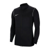 Dry Park 20 Jr BV6906-010 Black - Nike 164-170 Dry Park 20 Jr BV6906-010 Black - Nike 164-170