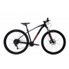 Capriolo C Pro Mtb Al-Pha 9.5 29 Capriolo C Pro Mtb Al-Pha 9.5 29