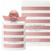 Trussardi Donna Pink Marina toaletná voda dámska 50 ml Trussardi Donna Pink Marina toaletná voda dámska 50 ml