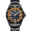 Swiss Alpine Military 7029.1179 Raptor 42mm Swiss Alpine Military 7029.1179 Raptor 42mm