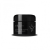 Inlight Bio Trauma balzam na pomliaždeniny, 45 ml Inlight Bio Trauma balzam na pomliaždeniny, 45 ml
