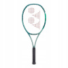 Tenisová raketa Yonex Percept L3 310 g Tenisová raketa Yonex Percept L3 310 g