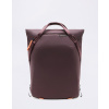 Peak Design Everyday Totepack 20L v2 Eclipse Peak Design Everyday Totepack 20L v2 Eclipse