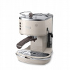 DeLonghi Icona Vintage ECOV 311.BG DeLonghi Icona Vintage ECOV 311.BG