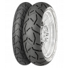 Continental TRAIL ATTACK 3 R 170/60ZR17 72 W Continental TRAIL ATTACK 3 R 170/60ZR17 72 W