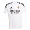 Real Madrid adidas White 1201416 Real Madrid adidas White 1201416