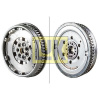 Schaeffler LuK Zotrvačník Schaeffler LuK 415 0202 10 Schaeffler LuK Zotrvačník Schaeffler LuK 415 0202 10