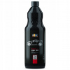 ADBL YETI CHEMICAL BERRY 1L ADBL YETI CHEMICAL BERRY 1L
