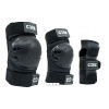 CORE Protection Set chráničov CORE JUNIOR 3-PACK - XS CORE Protection Set chráničov CORE JUNIOR 3-PACK - XS