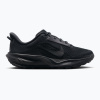 Detské bežecké topánky Nike ACG Pegasus Trail black/anthracite Detské bežecké topánky Nike ACG Pegasus Trail black/anthracite