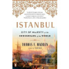 Istanbul (Thomas F. Madden) Istanbul (Thomas F. Madden)