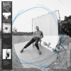 2LP Ben Howard: Collections From The Whiteout LTD | CLR 2LP Ben Howard: Collections From The Whiteout LTD | CLR
