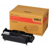 valec OKI B433/B513 (09006239) valec OKI B433/B513 (09006239)