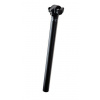 Easton Carbon Ec70 Sb0 Sedlovka 27.2X350Mm Easton Carbon Ec70 Sb0 Sedlovka 27.2X350Mm