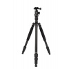 Sirui Traveler 7A Aluminium Tripod Sirui Traveler 7A Aluminium Tripod