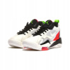 Jordan Zoom '92 Veľkosť 42 Originál (Jordan Zoom '92 Veľkosť 42 Originál) Jordan Zoom '92 Veľkosť 42 Originál (Jordan Zoom '92 Veľkosť 42 Originál)
