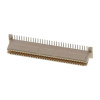 Molex Medziposchodové konektory Počet pólov 64 Raster (rozteč): 1 mm 714391164 1 ks Tube; 714391164 Molex Medziposchodové konektory Počet pólov 64 Raster (rozteč): 1 mm 714391164 1 ks Tube; 714391164
