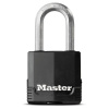 Visiaci zámok z vrstvené ocele M115EURDLF - Master Lock Excell - 48mm Visiaci zámok z vrstvené ocele M115EURDLF - Master Lock Excell - 48mm