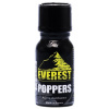 Poppers Everest 15 ml Poppers Everest 15 ml