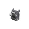 Paper Feed Roller pre Cassette B (58XX/53XXSeries) Paper Feed Roller pre Cassette B (58XX/53XXSeries)