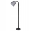 Jednoduchá lampa lampa pre obývaciu izbu (Jednoduchá lampa lampa pre obývaciu izbu)