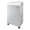 DAHLE skartovačka 510, 11-13 listov, 2,0 x 15 mm, 100 l DAHLE skartovačka 510, 11-13 listov, 2,0 x 15 mm, 100 l