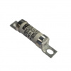 Pojistka se šroubovými vývody 32A F RS PRO 63.5 mm 690 V ac, 350V dc Pojistka se šroubovými vývody 32A F RS PRO 63.5 mm 690 V ac, 350V dc