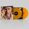 Ramazzotti Eros - Una Historia Importante (Orange) 2LP Ramazzotti Eros - Una Historia Importante (Orange) 2LP
