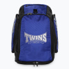 Tréningový batoh Twins Special BAG5 blue Tréningový batoh Twins Special BAG5 blue