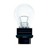 Žiarovka OSRAM USA P27W 12V 27W (patice W2,5x16d) - kus Žiarovka OSRAM USA P27W 12V 27W (patice W2,5x16d) - kus