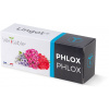 Véritable Lingot Flox (VLIN-F5-PHL04C) Véritable Lingot Flox (VLIN-F5-PHL04C)