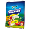 AGRO CS AGRO Superfosfát kg: 1kg AGRO CS AGRO Superfosfát kg: 1kg